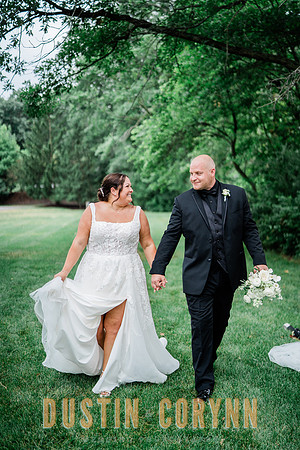 Reed Wedding-620