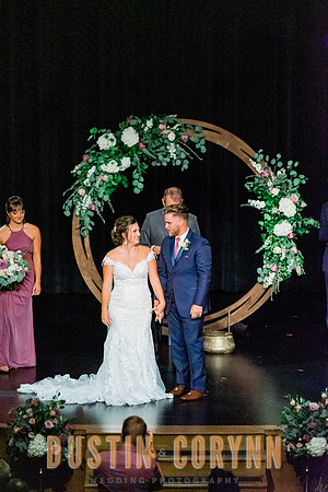 Wedding-386