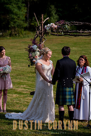 CEREMONY-0212