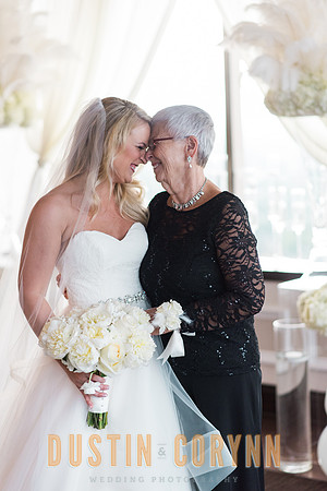 WEDDING-104