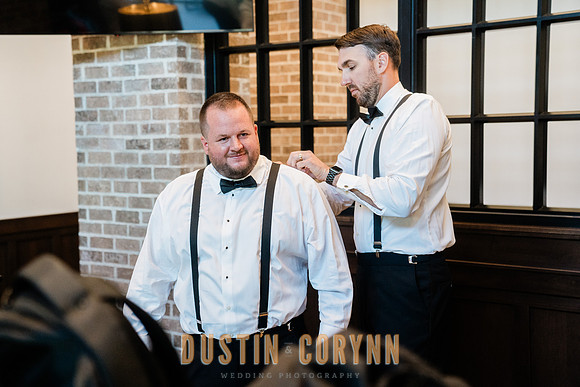 Kristina-Chris Wedding-212