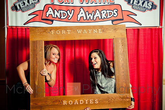 2012_AndyAwards-541