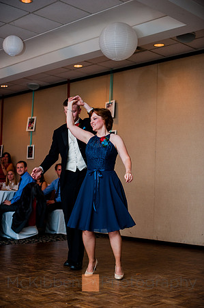 RECEPTION-393