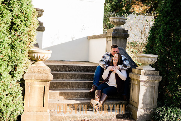 Liz&Mike-93