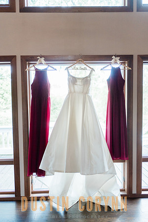 Wedding-4