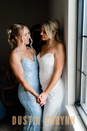 WEDDING-490
