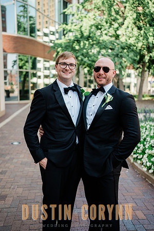 Wedding-476
