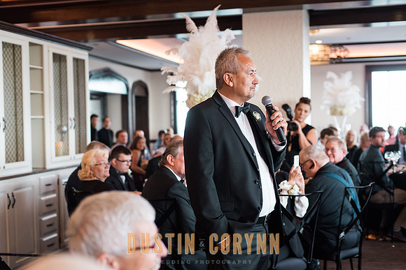 WEDDING-642