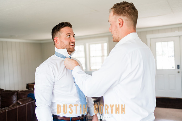 WEDDING-99