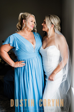 WEDDING-487