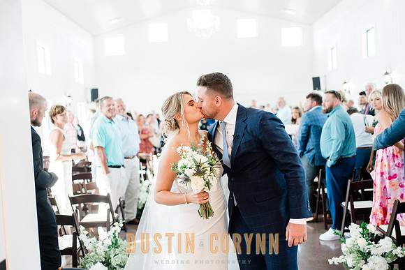 WEDDING-611