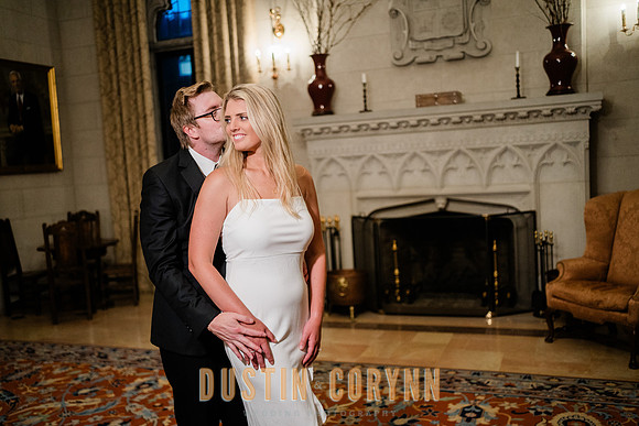 Tori & Peter-150