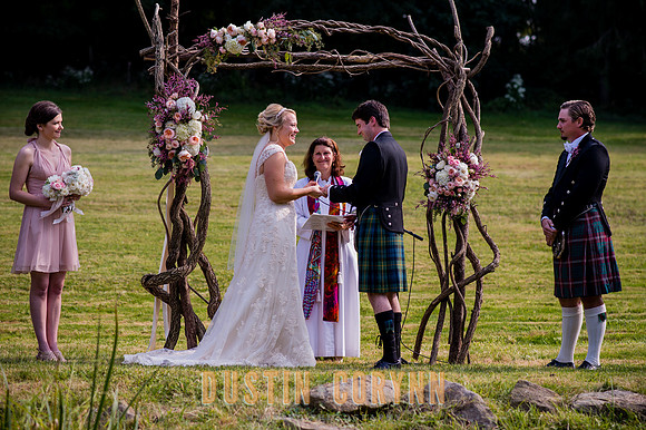 CEREMONY-0244