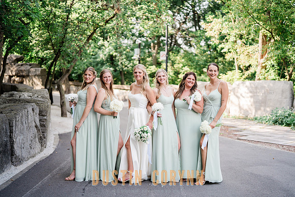 Wedding-525