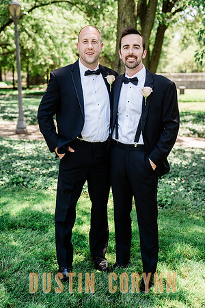 Kristina-Chris Wedding-377