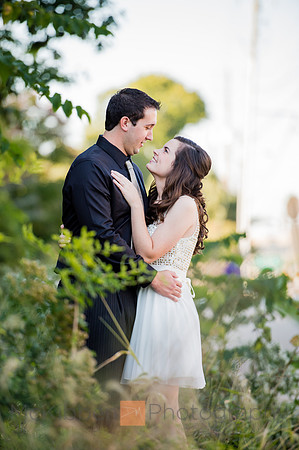 LOVESESSION-20