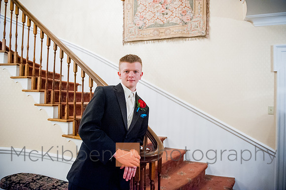 FORMALS-250