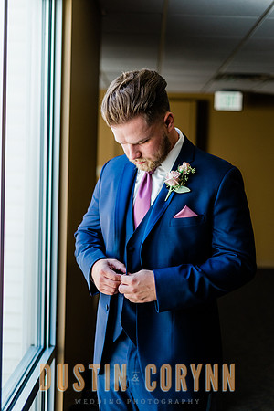 Wedding-212