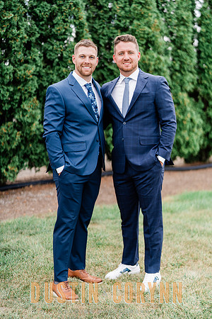 WEDDING-297