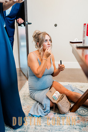 WEDDING-435