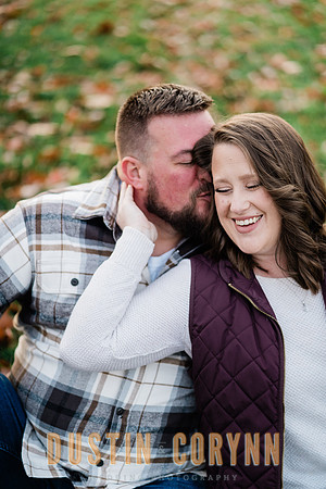 Liz&Mike-195