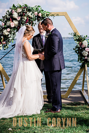 Becca & Joey-507