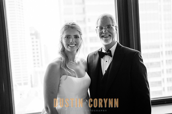Wedding-160
