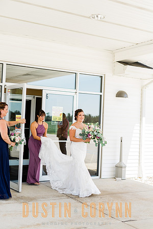 Wedding-95