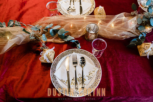 Kirsten & Troy Wedding-64
