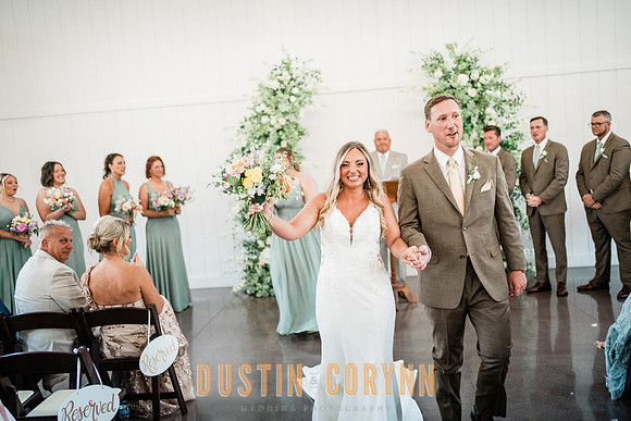 WEDDING-642