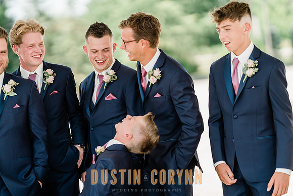 Wedding-259