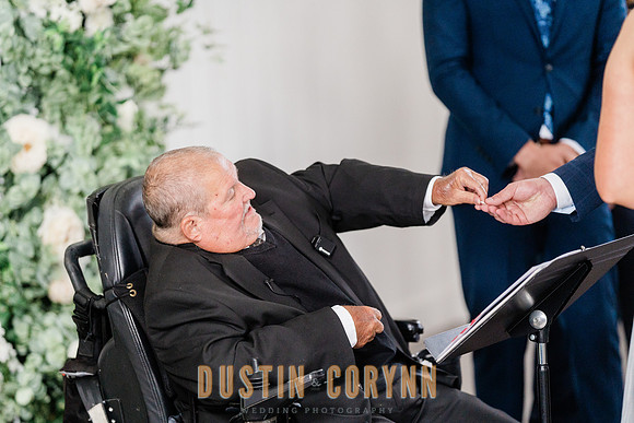 WEDDING-581