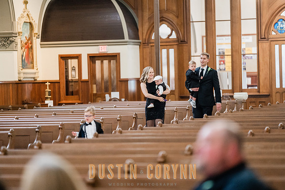 Wedding-249