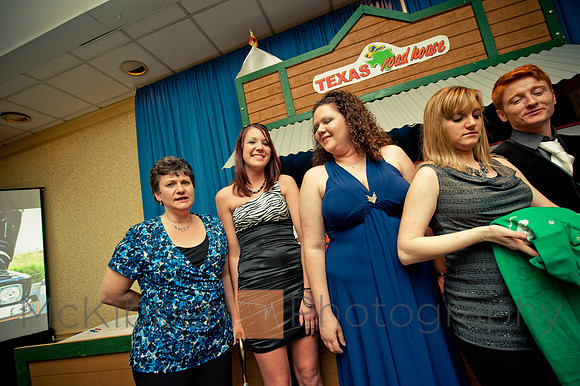 2012_AndyAwards-480