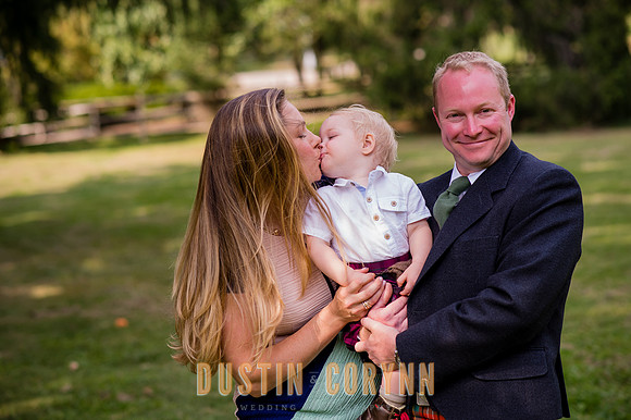 FORMALS-0368