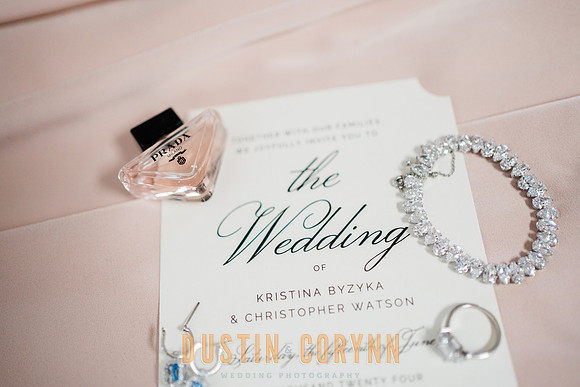 Kristina-Chris Wedding-79