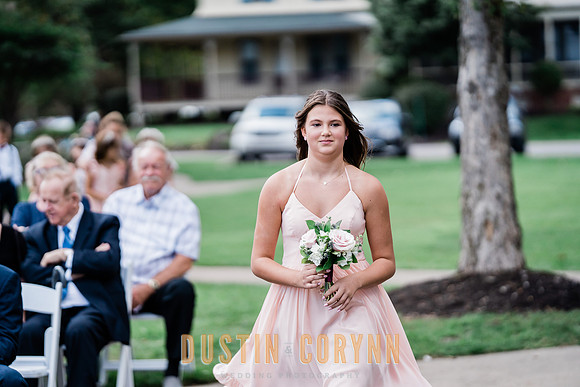 Becca & Joey-418