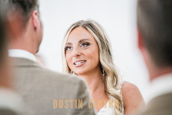 WEDDING-622
