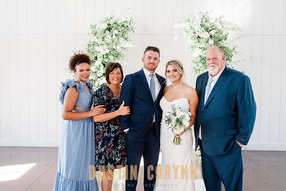 WEDDING-668