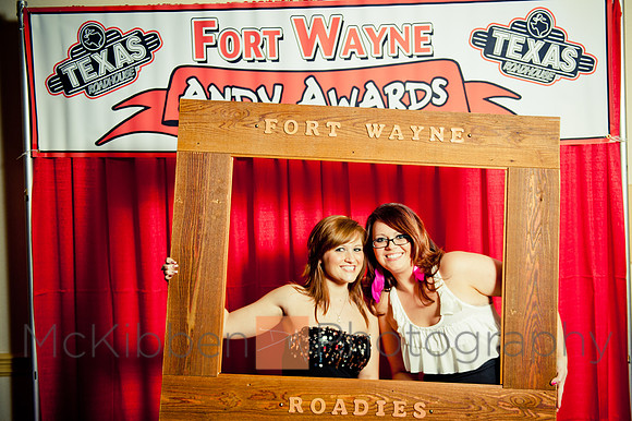 2012_AndyAwards-539