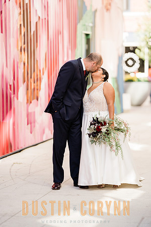 Kirsten & Troy Wedding-183