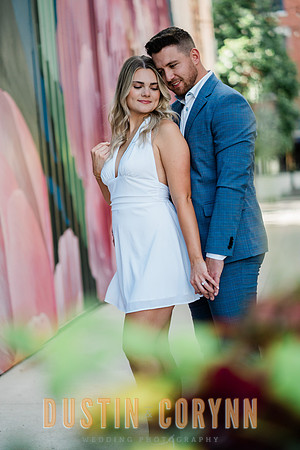 Tanner&Kenzie-28
