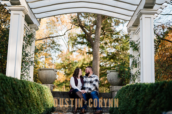 Liz&Mike-112