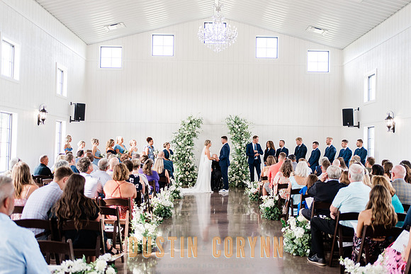 WEDDING-574