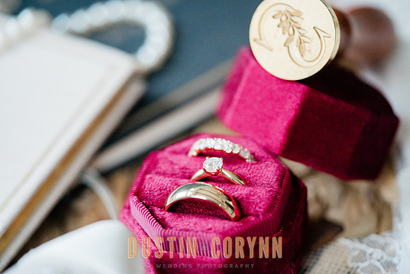 Kaelyn & Ben Wedding-2