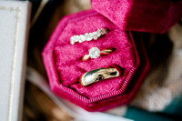 Kaelyn & Ben Wedding-1
