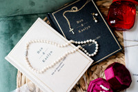 Kaelyn & Ben Wedding-6