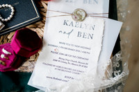 Kaelyn & Ben Wedding-8