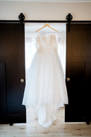 Kaelyn & Ben Wedding-10