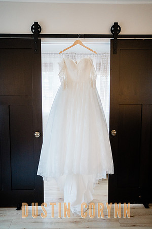 Kaelyn & Ben Wedding-10